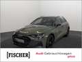 Audi A3 Sportback 35TFSI S tronic LED Navi SHZ PDC vorn & Grün - thumbnail 1