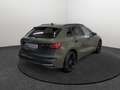 Audi A3 Sportback 35TFSI S tronic LED Navi SHZ PDC vorn & Grün - thumbnail 5