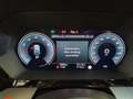 Audi A3 Sportback 35TFSI S tronic LED Navi SHZ PDC vorn & Grün - thumbnail 10