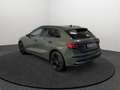 Audi A3 Sportback 35TFSI S tronic LED Navi SHZ PDC vorn & Grün - thumbnail 4