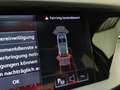 Audi A3 Sportback 35TFSI S tronic LED Navi SHZ PDC vorn & Grün - thumbnail 15