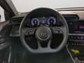 Audi A3 Sportback 35TFSI S tronic LED Navi SHZ PDC vorn & Grün - thumbnail 9