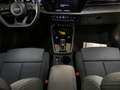 Audi A3 Sportback 35TFSI S tronic LED Navi SHZ PDC vorn & Grün - thumbnail 11