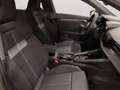 Audi A3 Sportback 35TFSI S tronic LED Navi SHZ PDC vorn & Grün - thumbnail 13