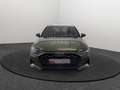 Audi A3 Sportback 35TFSI S tronic LED Navi SHZ PDC vorn & Grün - thumbnail 2