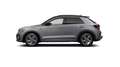 Volkswagen T-Roc R-Line 1.5 TSI LED*AHK*RFK*ACC*Digital Grau - thumbnail 2