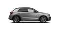 Volkswagen T-Roc R-Line 1.5 TSI LED*AHK*RFK*ACC*Digital Grau - thumbnail 6