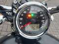 Indian Scout Penzel Auspuff-Anlage (Autom. Verstellun Negro - thumbnail 5