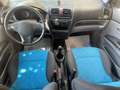 Kia Picanto 1.1 SOHC LX Gris - thumbnail 7