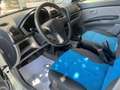 Kia Picanto 1.1 SOHC LX Gris - thumbnail 8