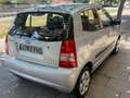Kia Picanto 1.1 SOHC LX Gris - thumbnail 6
