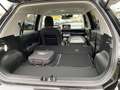 Hyundai Inster Elektro 85 kW MY26 FWD Prime Navi Digitales Cockpi Schwarz - thumbnail 8