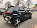 Hyundai Inster Elektro 85 kW MY26 FWD Prime Navi Digitales Cockpi Zwart - thumbnail 4