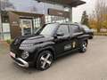 Hyundai Inster Elektro 85 kW MY26 FWD Prime Navi Digitales Cockpi Zwart - thumbnail 2