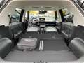 Hyundai Inster Elektro 85 kW MY26 FWD Prime Navi Digitales Cockpi Zwart - thumbnail 9