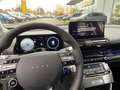 Hyundai Inster Elektro 85 kW MY26 FWD Prime Navi Digitales Cockpi Schwarz - thumbnail 12