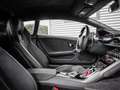 Lamborghini Huracán 5.2 V10 LP610-4 | Lift | Keramisch | Alcantara Gris - thumbnail 13