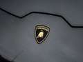 Lamborghini Huracán 5.2 V10 LP610-4 | Lift | Keramisch | Alcantara Grau - thumbnail 49