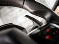 Lamborghini Huracán 5.2 V10 LP610-4 | Lift | Keramisch | Alcantara Grau - thumbnail 23