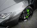 Lamborghini Huracán 5.2 V10 LP610-4 | Lift | Keramisch | Alcantara Grau - thumbnail 50