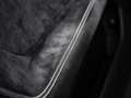 Lamborghini Huracán 5.2 V10 LP610-4 | Lift | Keramisch | Alcantara Gris - thumbnail 41