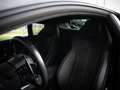 Lamborghini Huracán 5.2 V10 LP610-4 | Lift | Keramisch | Alcantara Gris - thumbnail 11