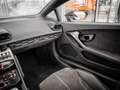Lamborghini Huracán 5.2 V10 LP610-4 | Lift | Keramisch | Alcantara Grau - thumbnail 20