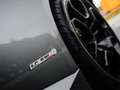 Lamborghini Huracán 5.2 V10 LP610-4 | Lift | Keramisch | Alcantara Grau - thumbnail 46