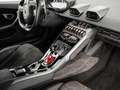 Lamborghini Huracán 5.2 V10 LP610-4 | Lift | Keramisch | Alcantara Gris - thumbnail 31