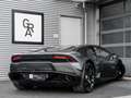 Lamborghini Huracán 5.2 V10 LP610-4 | Lift | Keramisch | Alcantara Grau - thumbnail 5