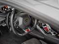Lamborghini Huracán 5.2 V10 LP610-4 | Lift | Keramisch | Alcantara Grau - thumbnail 8