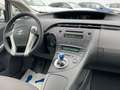 Toyota Prius PRIUS / AUTOMATIK /1 HAND/ TOP ZUSTAND/ Сірий - thumbnail 8