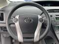 Toyota Prius PRIUS / AUTOMATIK /1 HAND/ TOP ZUSTAND/ Сірий - thumbnail 10