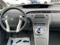Toyota Prius PRIUS / AUTOMATIK /1 HAND/ TOP ZUSTAND/ Сірий - thumbnail 9