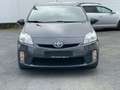 Toyota Prius PRIUS / AUTOMATIK /1 HAND/ TOP ZUSTAND/ Сірий - thumbnail 5