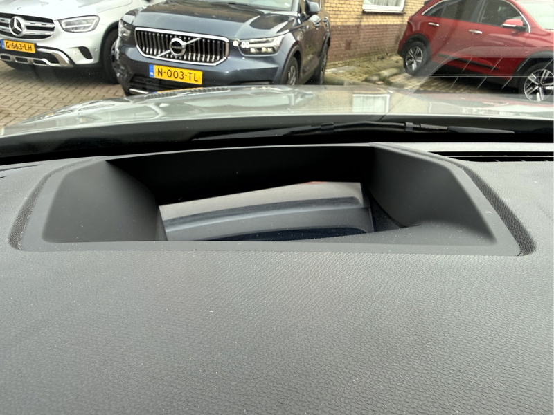 DS Automobiles DS 4 E-Tense Performance Line+ 360'Camera, Afn.Trekhaak — photo 14