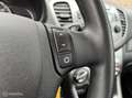 Hyundai i10 1.1 i-Motion Cool+AIRCO+NAP Grijs - thumbnail 18