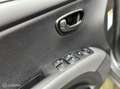 Hyundai i10 1.1 i-Motion Cool+AIRCO+NAP Grijs - thumbnail 21