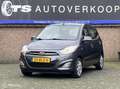 Hyundai i10 1.1 i-Motion Cool+AIRCO+NAP Grijs - thumbnail 11