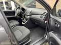 Hyundai i10 1.1 i-Motion Cool+AIRCO+NAP Grijs - thumbnail 9