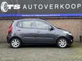 Hyundai i10 1.1 i-Motion Cool+AIRCO+NAP Grijs - thumbnail 3