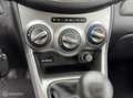 Hyundai i10 1.1 i-Motion Cool+AIRCO+NAP Grijs - thumbnail 7