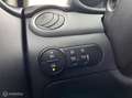 Hyundai i10 1.1 i-Motion Cool+AIRCO+NAP Grijs - thumbnail 19