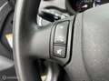 Hyundai i10 1.1 i-Motion Cool+AIRCO+NAP Grijs - thumbnail 17