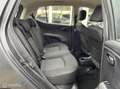 Hyundai i10 1.1 i-Motion Cool+AIRCO+NAP Grijs - thumbnail 23