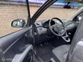 Hyundai i10 1.1 i-Motion Cool+AIRCO+NAP Grijs - thumbnail 8