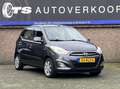 Hyundai i10 1.1 i-Motion Cool+AIRCO+NAP Grijs - thumbnail 12