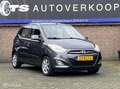 Hyundai i10 1.1 i-Motion Cool+AIRCO+NAP Grijs - thumbnail 2