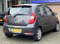 Hyundai i10 1.1 i-Motion Cool+AIRCO+NAP Grijs - thumbnail 10