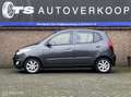 Hyundai i10 1.1 i-Motion Cool+AIRCO+NAP Grijs - thumbnail 4
